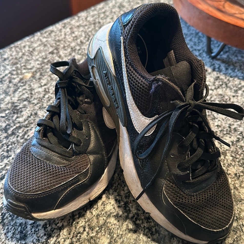 Woman’s Nike